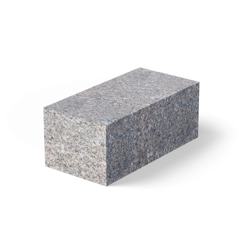 200×100×80