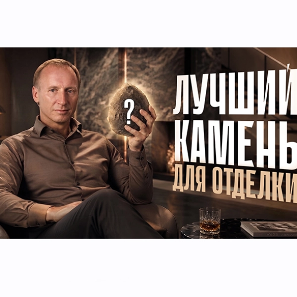 Мы запустили свой Youtube-канал!