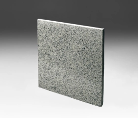 Плита облицовочная 300*300*30, м/р: Мансуровское