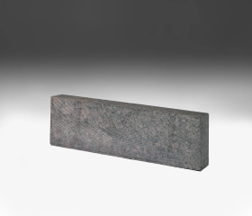 Бордюр ГП Садовый (L*50*200), м/р: Гора Токимовка