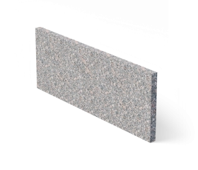 Плита мощения 800*400*40, м/р: Мансуровское