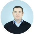 Как достойно благоустроить монумент героям Великой Отечественной