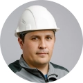 Как конгломерат Калливолампи подарил Ленинградскому вокзалу новые смыслы