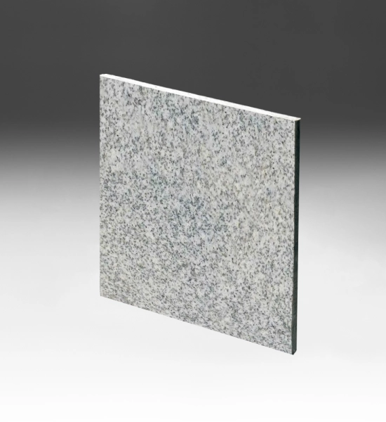 Плита облицовочная 300*300*30, м/р: Камбулатовское