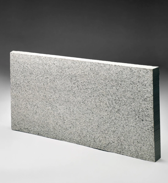 Плита мощения 600*300*80, м/р: Мансуровское