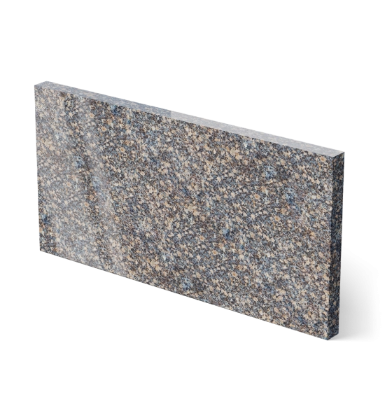 Плита облицовочная 600*300*30, м/р: Южно-Султаевское