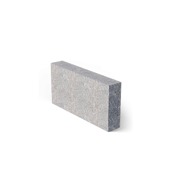 Плита мощения 300*150*80, м/р: Южно-Султаевское