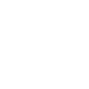 6 месторождений гранита