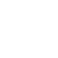 Развитая система логистики