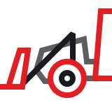 Гибкая ценовая политика