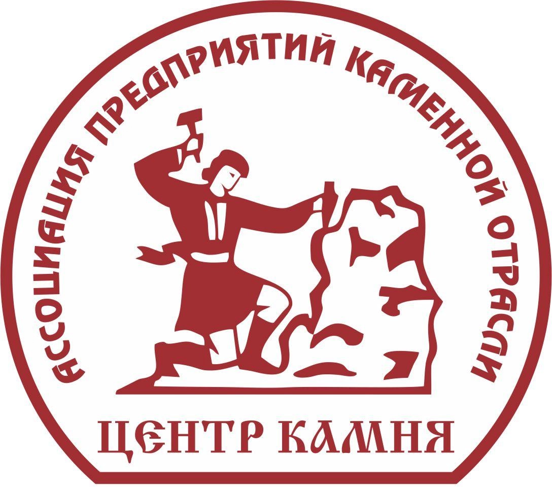 Логотип в шапке