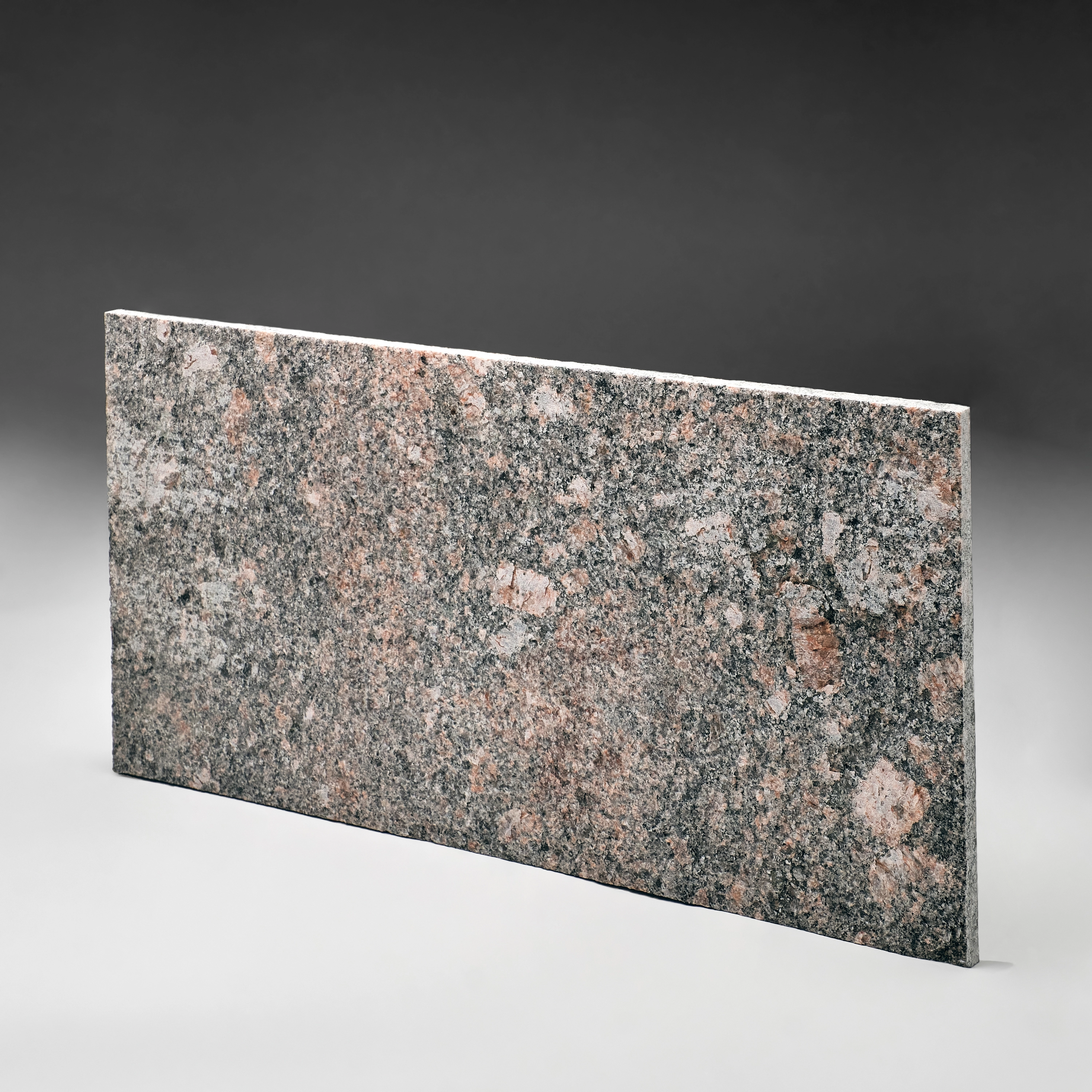 Плита мощения 600*300*30, м/р: Гора Токимовка