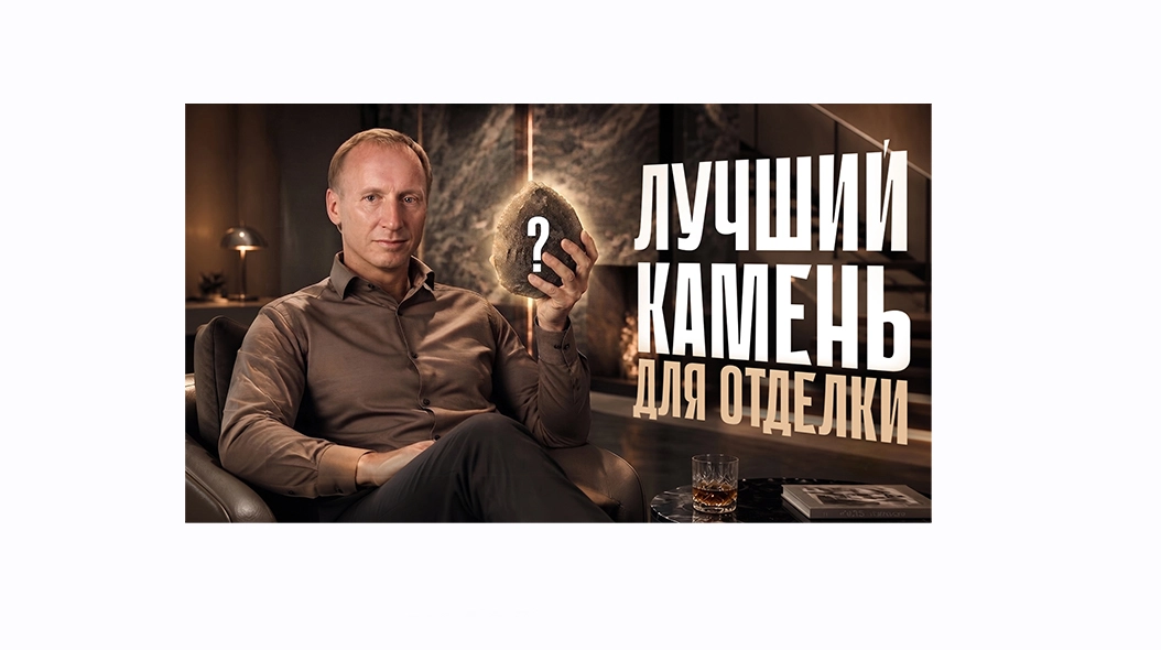 Мы запустили свой Youtube-канал!