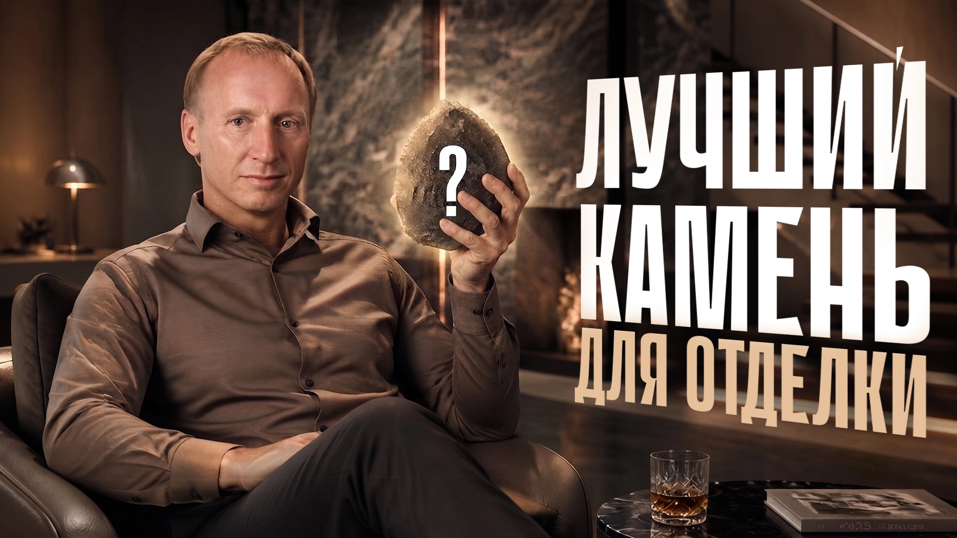 Мы запустили свой Youtube-канал!